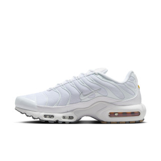 Nike air max plis THEONE-SHOP