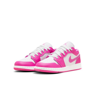 Nike air jordan 1 low gs THEONE-SHOP