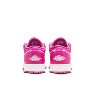 Nike air jordan 1 low gs THEONE-SHOP