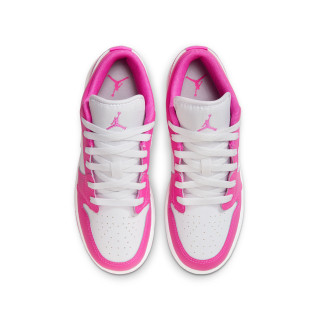 Nike air jordan 1 low gs THEONE-SHOP
