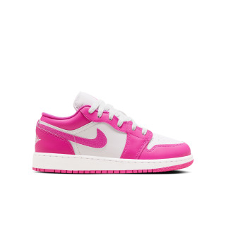Nike air jordan 1 low gs THEONE-SHOP