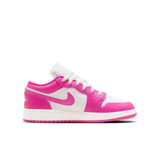 Nike air jordan 1 low gs THEONE-SHOP