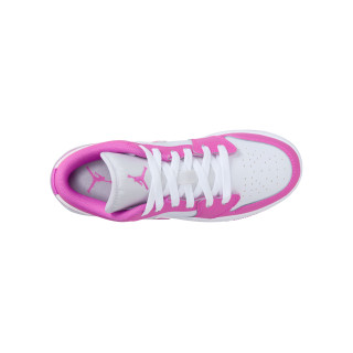 Nike air jordan 1 low gs THEONE-SHOP