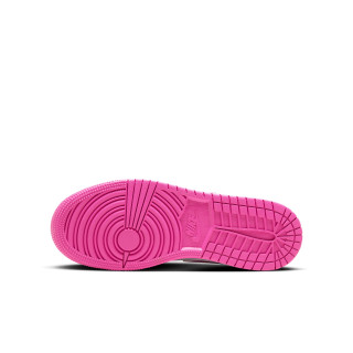 Nike air jordan 1 low gs THEONE-SHOP