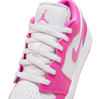 Nike air jordan 1 low gs THEONE-SHOP
