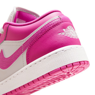 Nike air jordan 1 low gs THEONE-SHOP
