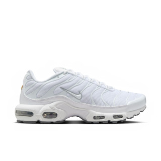 Nike air max plis THEONE-SHOP