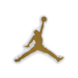 Nike air jordan 1 low gs THEONE-SHOP