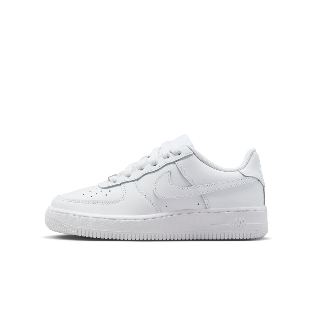 Nike air force 1 THEONE-SHOP