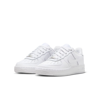 Nike air force 1 THEONE-SHOP