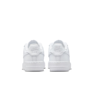 Nike air force 1 THEONE-SHOP
