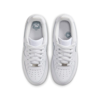 Nike air force 1 THEONE-SHOP