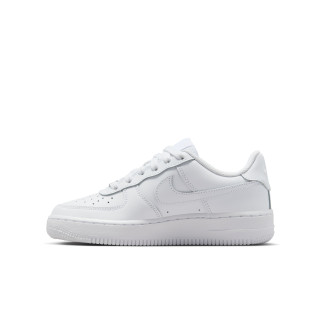 Nike air force 1 THEONE-SHOP