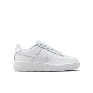 Nike air force 1 THEONE-SHOP