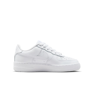 Nike air force 1 THEONE-SHOP
