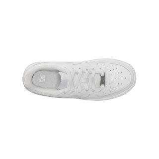 Nike air force 1 THEONE-SHOP