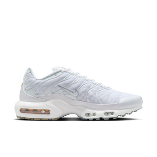 Nike air max plis THEONE-SHOP
