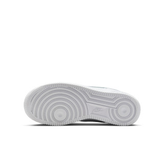 Nike air force 1 THEONE-SHOP