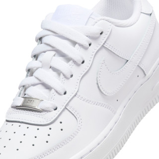 Nike air force 1 THEONE-SHOP