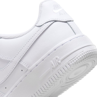 Nike air force 1 THEONE-SHOP