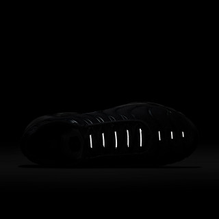 Nike air max plis THEONE-SHOP