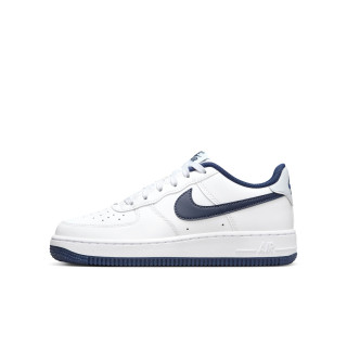 air force 1 (gs)