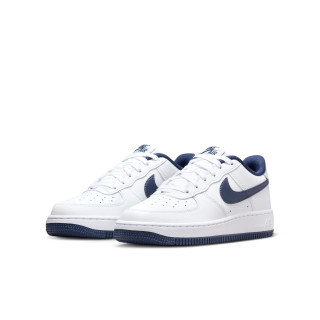 air force 1 (gs)