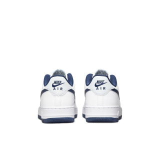 air force 1 (gs)