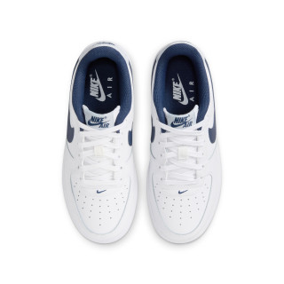 air force 1 (gs)