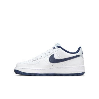air force 1 (gs)