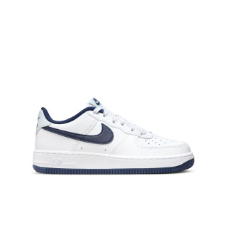 air force 1 (gs)