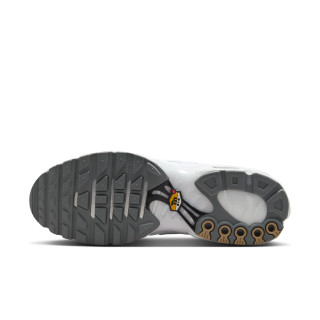 Nike air max plis THEONE-SHOP
