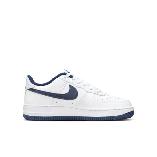 air force 1 (gs)