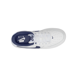 air force 1 (gs)