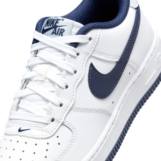 air force 1 (gs)