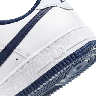air force 1 (gs)