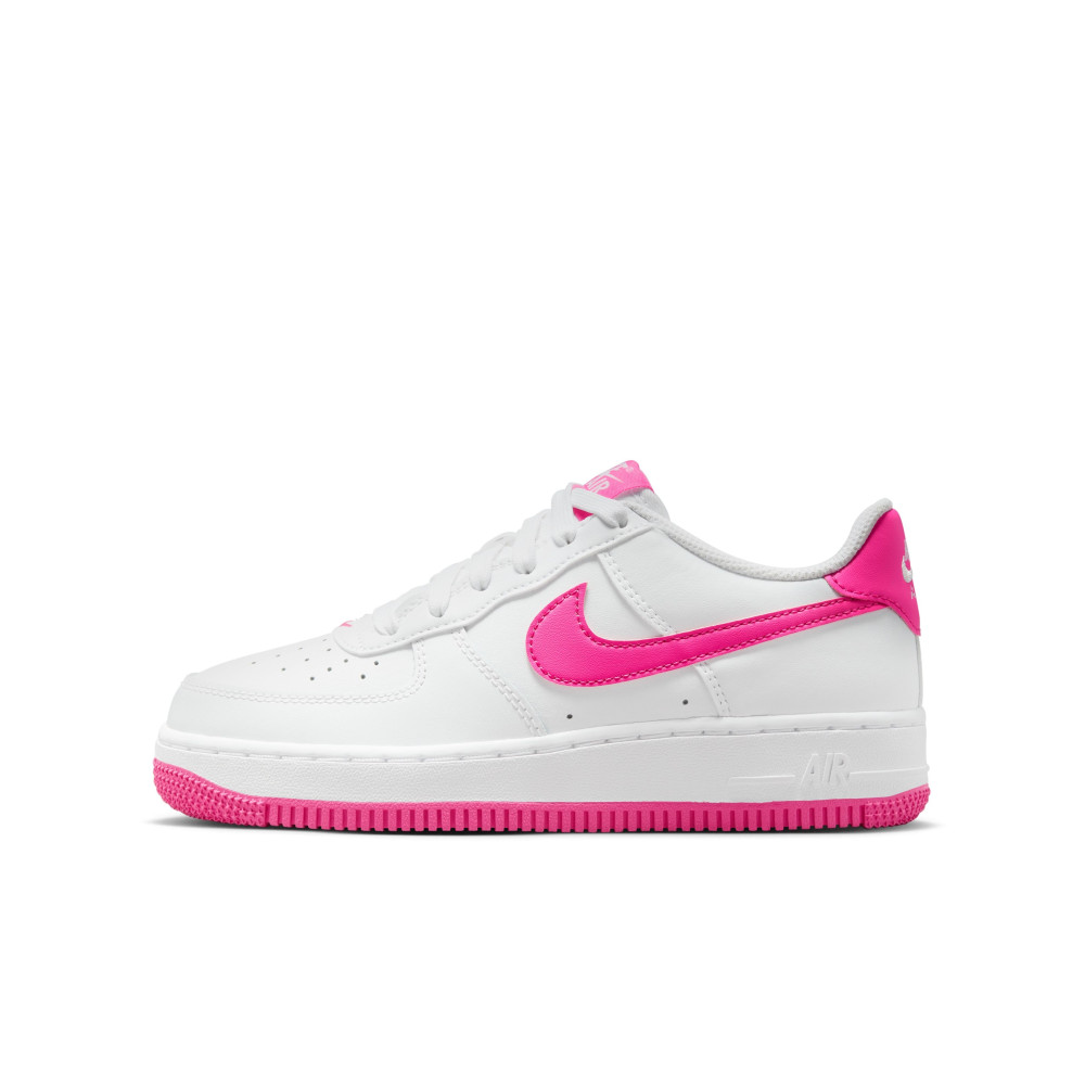 nike air force 1 (gs)