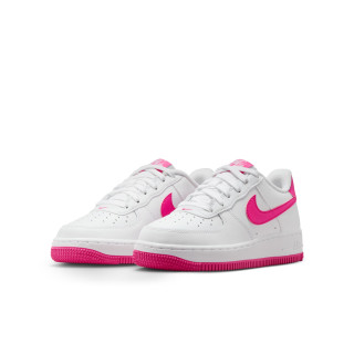 nike air force 1 (gs)