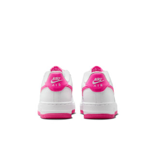 nike air force 1 (gs)