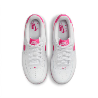 nike air force 1 (gs)