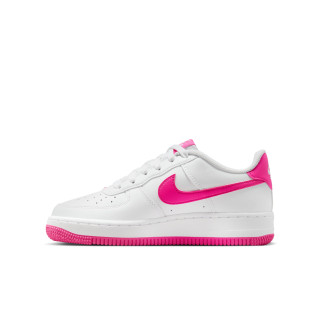 nike air force 1 (gs)