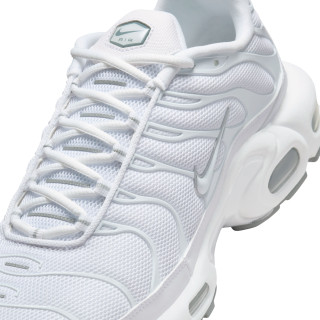 Nike air max plis THEONE-SHOP
