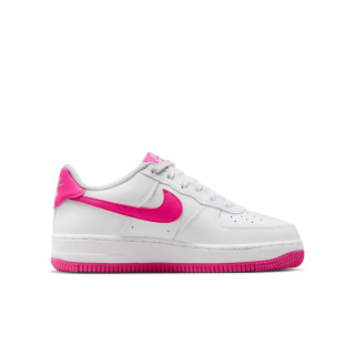 nike air force 1 (gs)