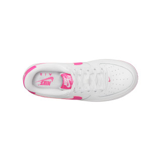 nike air force 1 (gs)