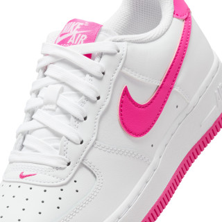 nike air force 1 (gs)