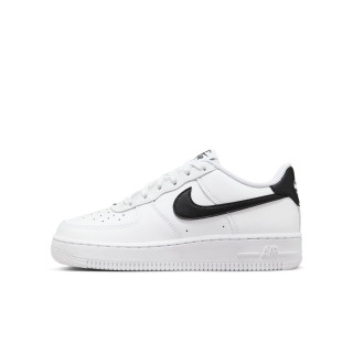 Nike air force 1 THEONE-SHOP