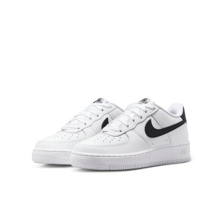 Nike air force 1 THEONE-SHOP