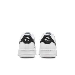 Nike air force 1 THEONE-SHOP