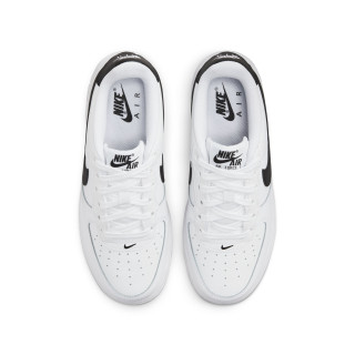Nike air force 1 THEONE-SHOP