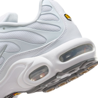 Nike air max plis THEONE-SHOP